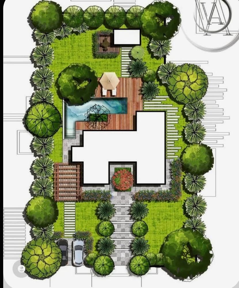 تصميم