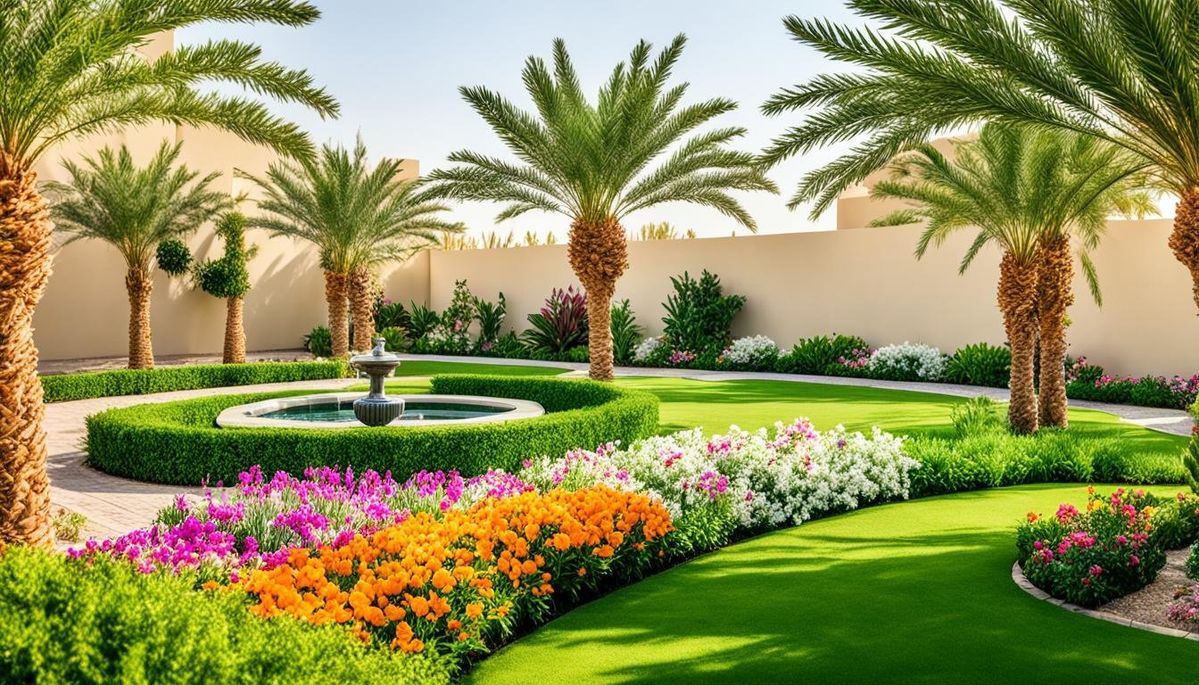 تنفيذ