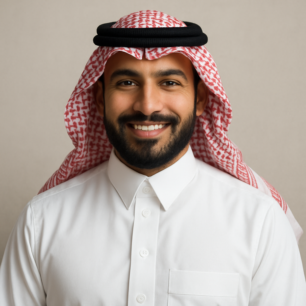 شريك 1