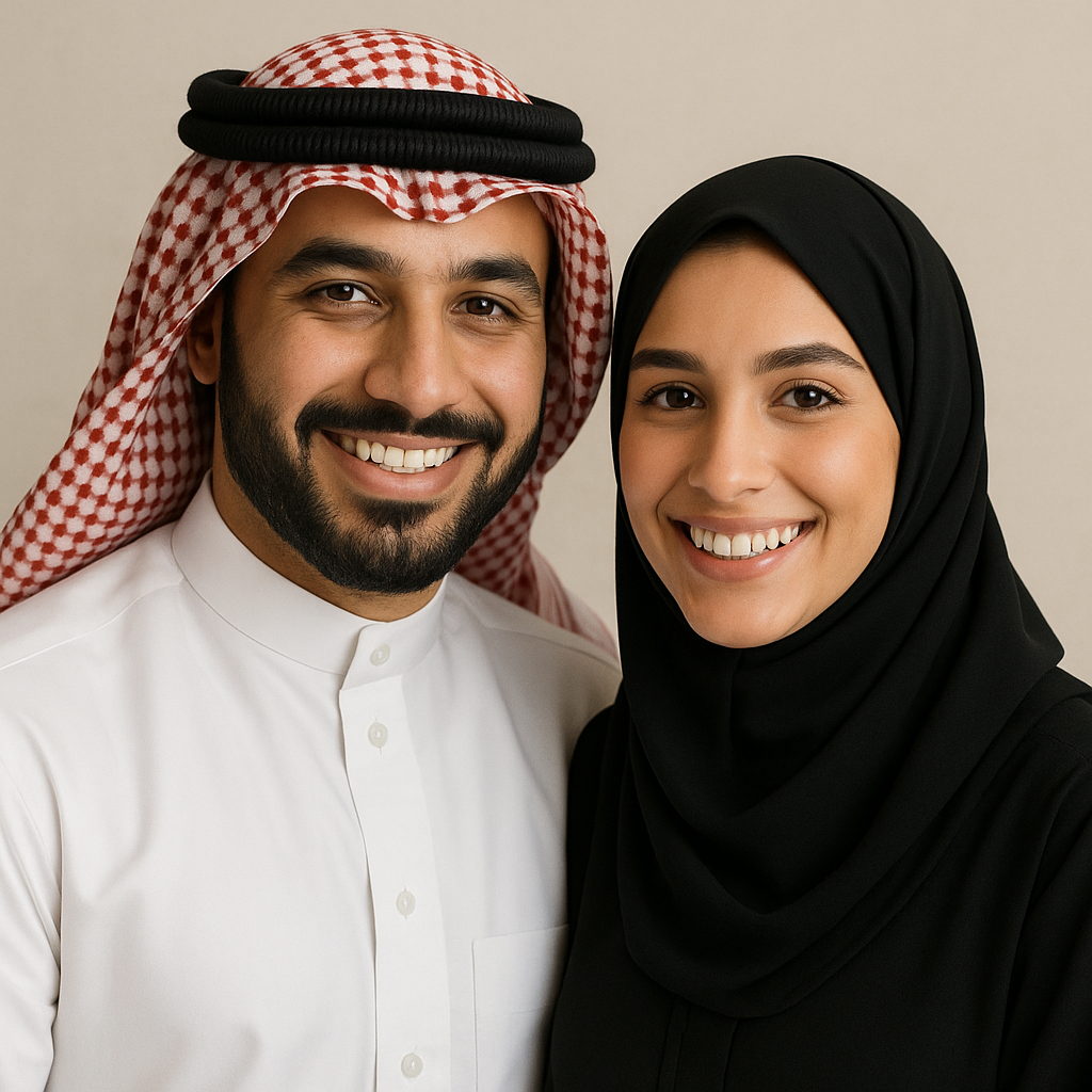 شريك