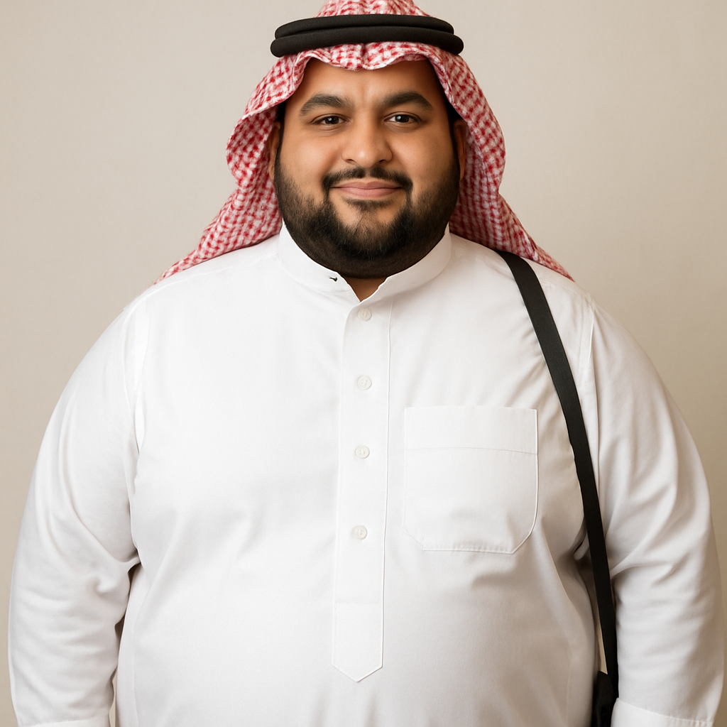 شريك