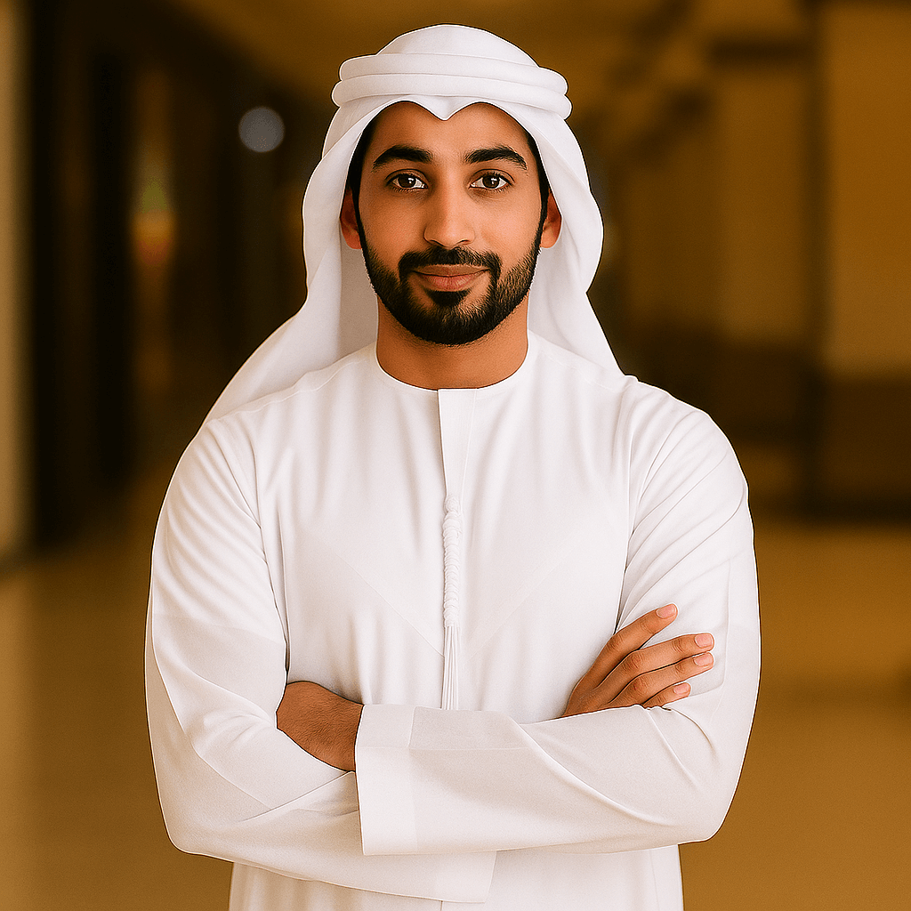 شريك 3