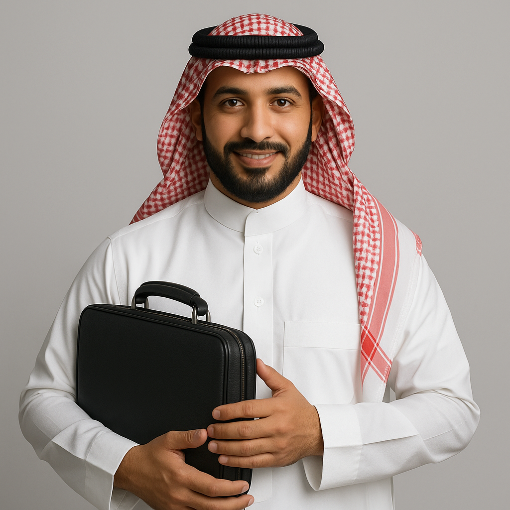 عضو فريق